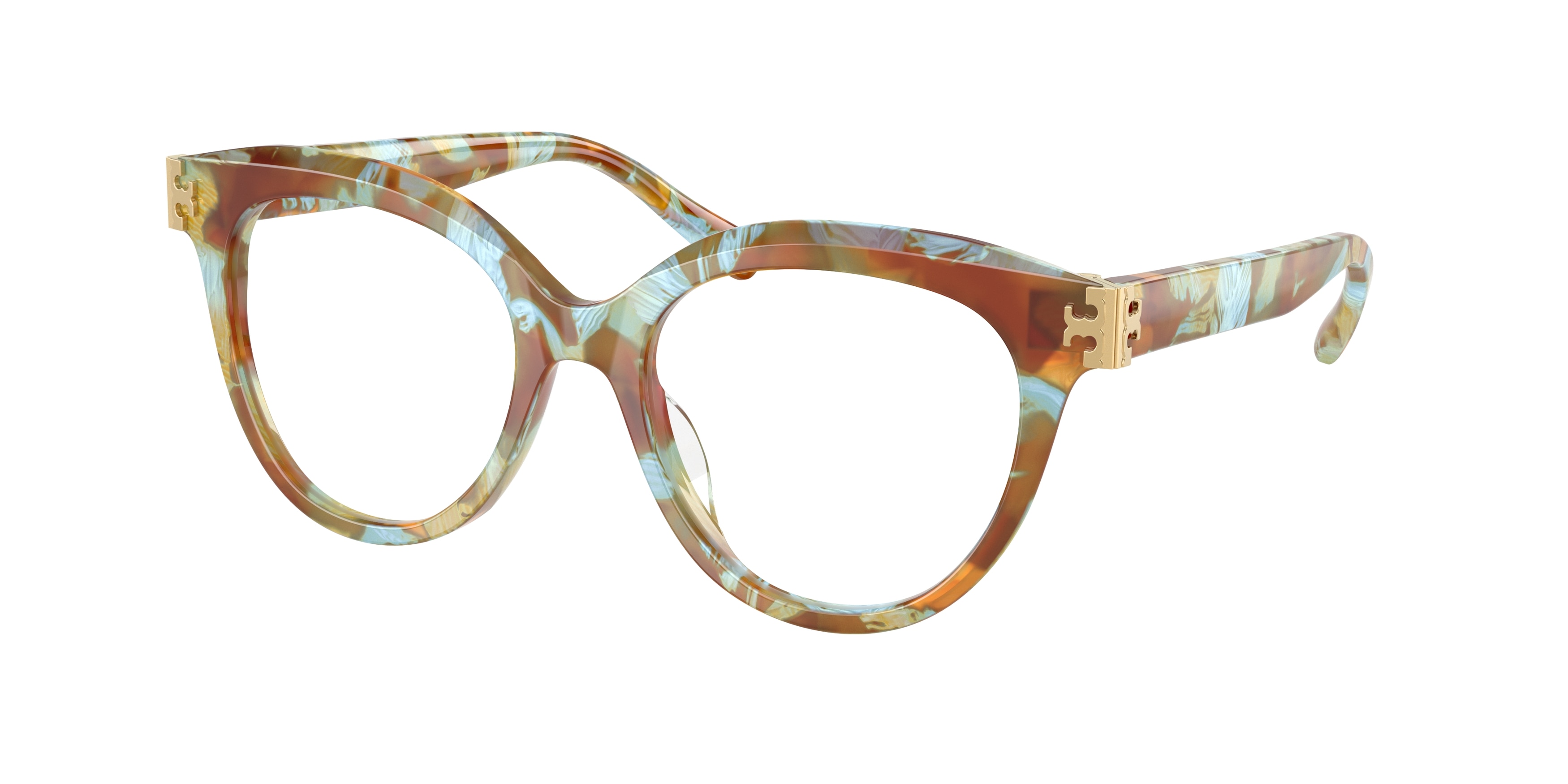Tory Burch TY2154U 2017  